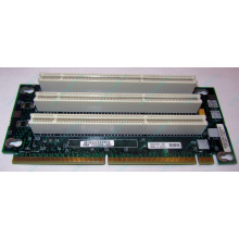 Переходник Riser card PCI-X/3xPCI-X C53350-401 Intel SR2400 (Рубцовск)