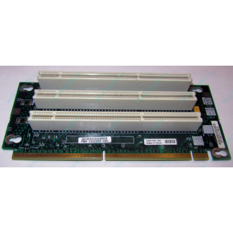 Переходник ADRPCIXRIS Riser card для Intel SR2400 PCI-X/3xPCI-X C53350-401 (Рубцовск)