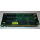 Переходник ADRPCIXRIS Riser card для Intel SR2400 PCI-X/3xPCI-X C53350-401 (Рубцовск)