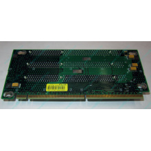 Переходник ADRPCIXRIS Riser card для Intel SR2400 PCI-X/3xPCI-X C53350-401 (Рубцовск)