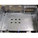 Стойки под материнскую плату HP ML370 G4 (Рубцовск)