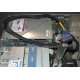 HP 166298-037 кабель SCSI для HP ML370 G4 (Рубцовск)