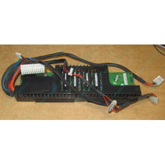 HP 337269-001 / 012251-001 / 347886-001 корзина для блоков питания HP ML370 G4 (Рубцовск)