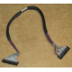 FDD-кабель HP 271946-006 для HP ML370 G3 G4 (Рубцовск)