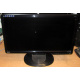 21.5" TFT FullHD монитор Benq G2220HD 1920х1080 (широкоформатный) - Рубцовск