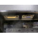 Монитор Benq G2220HD разъемы (входы VGA DVI) - Рубцовск