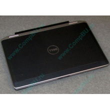 Ноутбук Б/У Dell Latitude E6330 (Intel Core i5-3340M (2x2.7Ghz HT) /4Gb DDR3 /320Gb /13.3" TFT 1366x768) - Рубцовск