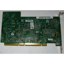C61794-002 LSI Logic SER523 Rev B2 6 port PCI-X RAID controller (Рубцовск)