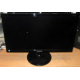 Б/У монитор 23.6" Samsung S24C350L (Рубцовск)