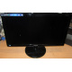 БУ монитор 23.6" Samsung S24C350L (Рубцовск)