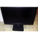 Монитор Б/У 27" LG 27MB35PH (Рубцовск)