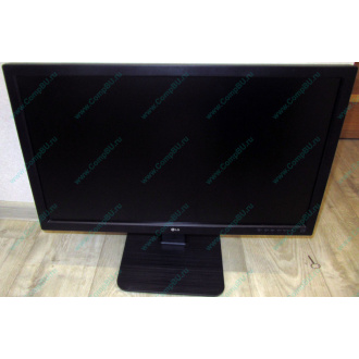 Монитор Б/У 27" LG 27MB35PH (Рубцовск)