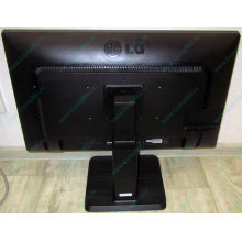 Монитор Б/У 27" LG 27MB35PH (Рубцовск)