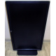 Монитор БУ 27" LG 27MB35PH (Рубцовск)