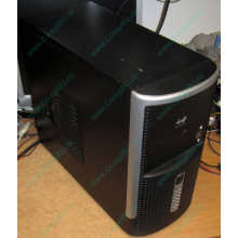 Компьютер Б/У Intel Core i5-4460 (4x3.2GHz) /8Gb DDR3 /500Gb /ATX 450W Inwin (Рубцовск)