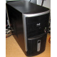 Компьютер Б/У Intel Core i5-4460 (4x3.2GHz) /8Gb DDR3 /500Gb /ATX 450W Inwin (Рубцовск)