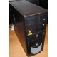 Системный блок Б/У Intel Core i5-7400 (4x3.0GHz) /8Gb DDR4 /480Gb SSD /3Gb GeForce GTX1060 /ATX 550W Inwin (Рубцовск)