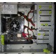 Б/У Intel Core i5-7400 /Asus H110M-R /8Gb DDR4 /480Gb DEXP LX1 SSD/3Gb GeForce GTX1060 /ATX 550W Power Man IP-S550AQ3-0 (Рубцовск)