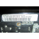 Б/У GTX1060 DUAL 3072M GDDR5 192BIT DVI 3-DP HDMI (Рубцовск)