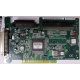 SCSI-контроллер Adaptec AHA-2940UW (68-pin HDCI / 50-pin) PCI (Рубцовск)