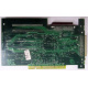 Ultra Wide SCSI-контроллер Adaptec AHA-2940UW (68-pin HDCI / 50-pin) PCI (Рубцовск)