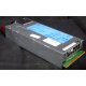 Блок питания HP 643954-201 660184-001 656362-B21 HSTNS-PL28 PS-2461-7C-LF 460W для HP Proliant G8 (Рубцовск)