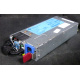 Блок питания HP HSTNS-PL28 PS-2461-7C-LF 643954-201 660184-001 656362-B21 460W для HP Proliant G8 (Рубцовск)