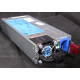 Блок питания HP 643954-201 660184-001 656362-B21 460W для HP Proliant G8 (Рубцовск)