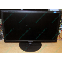 23" Samsung SyncMaster E2320 (FullHD 1920x1080) - Рубцовск