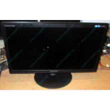 23" Samsung SyncMaster E2320 (FullHD 1920x1080) - Рубцовск