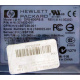 Блок питания 575W HP DPS-600PB B ESP135 406393-001 321632-001 367238-001 338022-001 (Рубцовск)