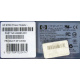 Блок питания HP 406393-001 321632-001 367238-001 338022-001 DPS-600PB B 575W ESP135 (Рубцовск)