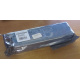 Блок питания HP 406393-001 321632-001 367238-001 338022-00 (Рубцовск)