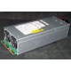 Блок питания 800W HP 379123-001 403781-001 380622-001 399771-001 DPS-800GB A HSTNS-PD05 (Рубцовск)