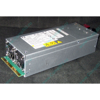 Блок питания 800W HP 379123-001 403781-001 380622-001 399771-001 DPS-800GB A HSTNS-PD05 (Рубцовск)