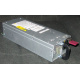 Блок питания 800W HP DPS-800GB A HSTNS-PD05 379123-001 403781-001 380622-001 399771-001 (Рубцовск)
