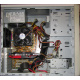 AMD Athlon X2 6000+ /Asus M2N-X Plus /2x2Gb DDR2 /250Gb /1Gb nVidia GeForce GTX550 Ti /ATX Power Man 450W (Рубцовск)