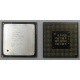 Процессор Intel Celeron (2.4GHz /128kb /400MHz) SL6VU s.478 (Рубцовск)