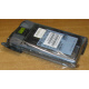 Жесткий диск HP 356910-008 404708-001 146.8Gb ATLAS 10K BD146BA4B5 (Рубцовск)