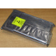 Жесткий диск 146Gb HP Atlas 10K V 356910-008 80 pin SCSI 10000rpm (Рубцовск)