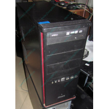 Б/У компьютер AMD A8-3870 (4x3.0GHz) /6Gb DDR3 /1Tb /ATX 500W (Рубцовск)