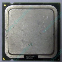 Процессор Intel Celeron D 341 (2.93GHz /256kb /533MHz) SL8HB s.775 (Рубцовск)