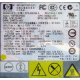 HP 403781-001 379123-001 399771-001 380622-001 HSTNS-PD05 DPS-800GB A (Рубцовск)