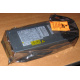 Блок питания 800W HP HSTNS-PD05 DPS-800GB A 403781-001 379123-001 399771-001 380622-001 (Рубцовск)