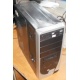 Компьютер Intel Celeron 2.4GHz /256Mb /60Gb /ATX 300W (Рубцовск)