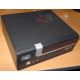 Б/У тонкий клиент Depo Sky 253N (Intel Atom D2550 (2x1.86GHz HT) /2Gb DDR3 /8Gb SSD /miniITX) - Рубцовск