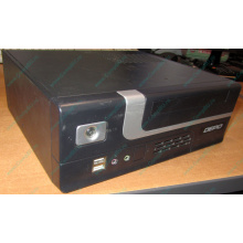 Б/У тонкий клиент Depo Sky 253N (Intel Atom D2550 (2x1.86GHz HT) /2Gb DDR3 /8Gb SSD /miniITX) - Рубцовск