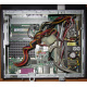 Тонкий клиент Depo Sky 253N (Intel Atom D2550MUD /2Gb DDR3 /8Gb SSD /miniITX) вид внутри (Рубцовск)
