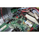 Depo Sky 253N (Intel Atom D2550MUD /2Gb DDR3 /8Gb SSD) - Рубцовск