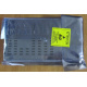 HDD 146.8Gb HP 8D1468A4C5 3R-A6404-AA 360205-022 404708-001 404670-002 (Рубцовск)